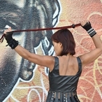 Profil de Marylen