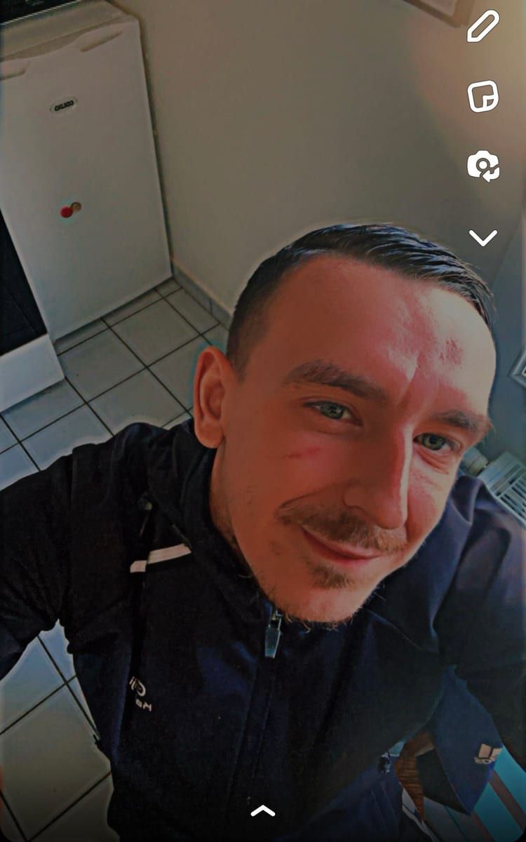 Profil de Toufique