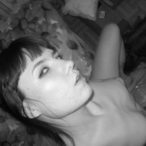 Profil de Joassine