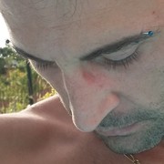 Profil de Antide