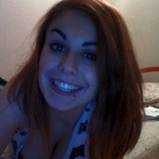 Profil de Filly