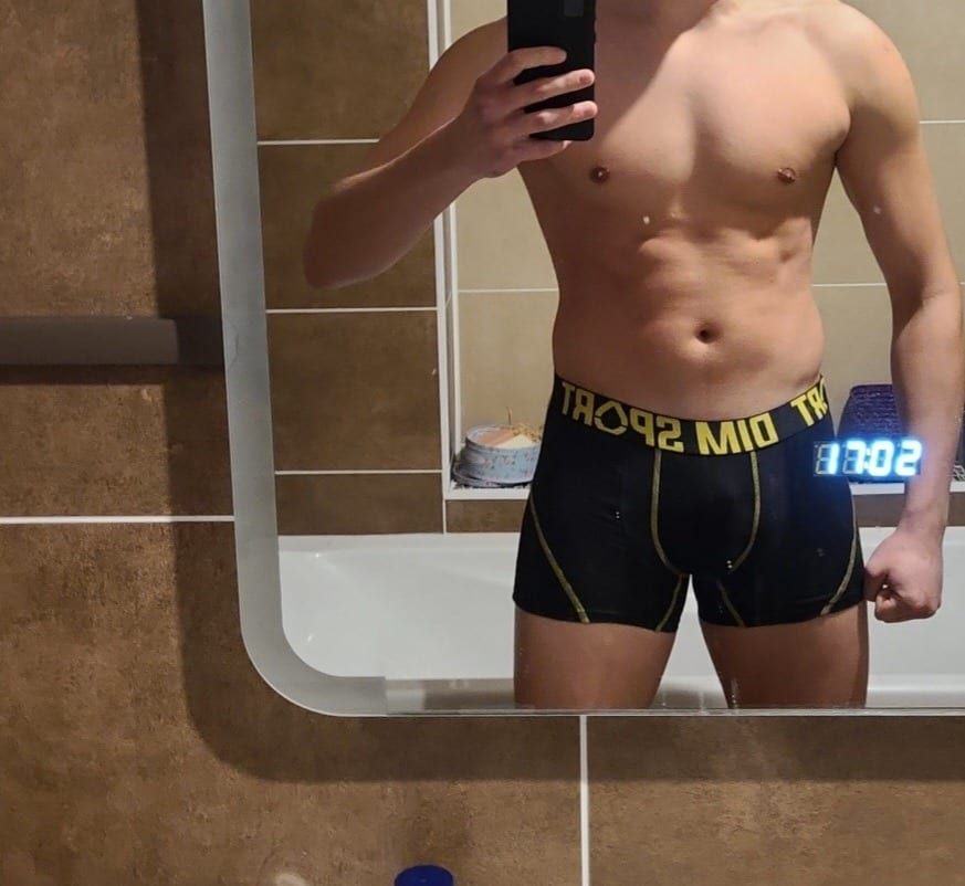 Profil de Joceran
