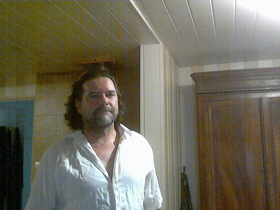 Profil de Cliff