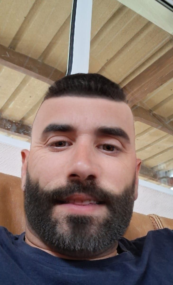 Profil de Harvey