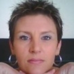 Profil de Gwladys
