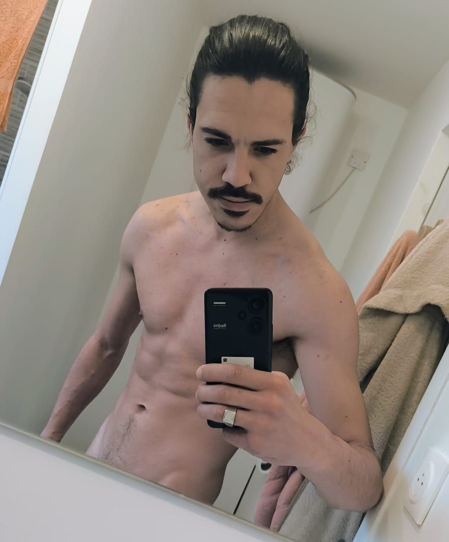 Profil de Samnang