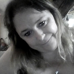 Profil de Spencer