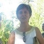 Profil de Nesryne