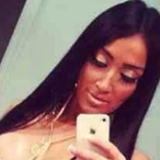 Profil de Catriona