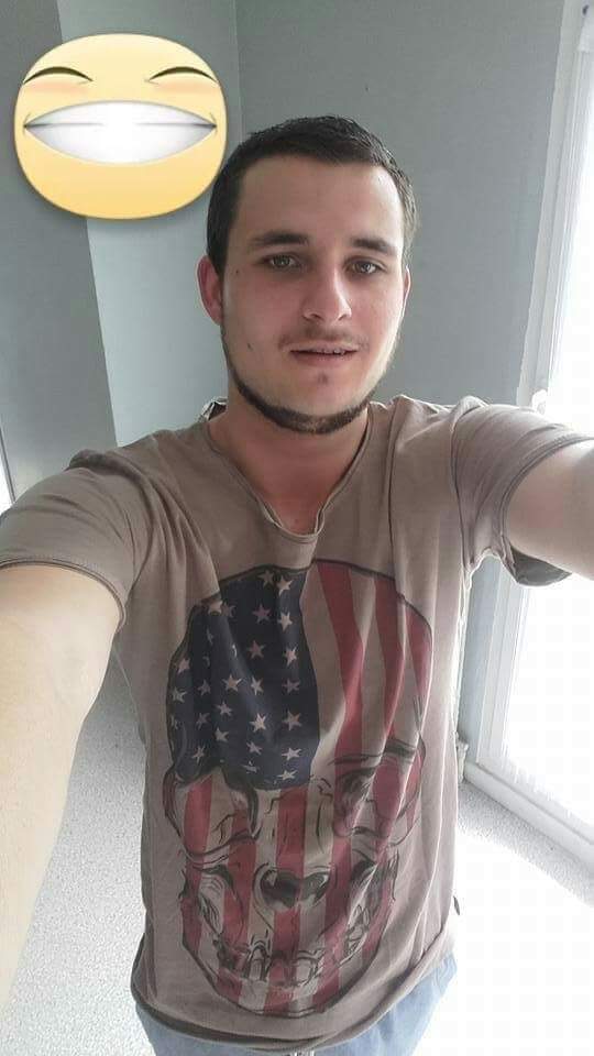 Profil de Amir