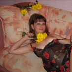 Profil de Auriana