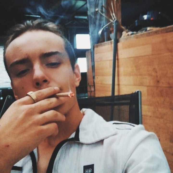 Profil de Lelian