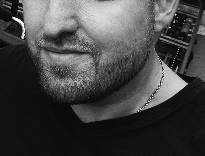 Profil de Joacquim