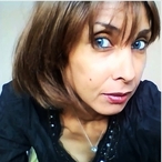 Profil de Camille-marie