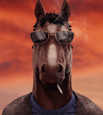 Profil de Brayane