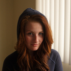 Profil de Fethia