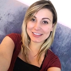 Profil de Saidi