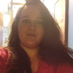 Profil de Gulsum
