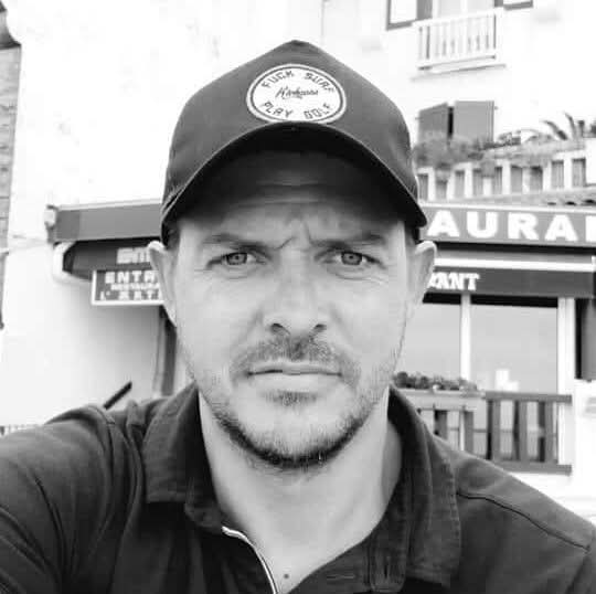 Profil de Kadem