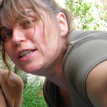 Profil de Laititia