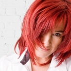 Profil de Iole