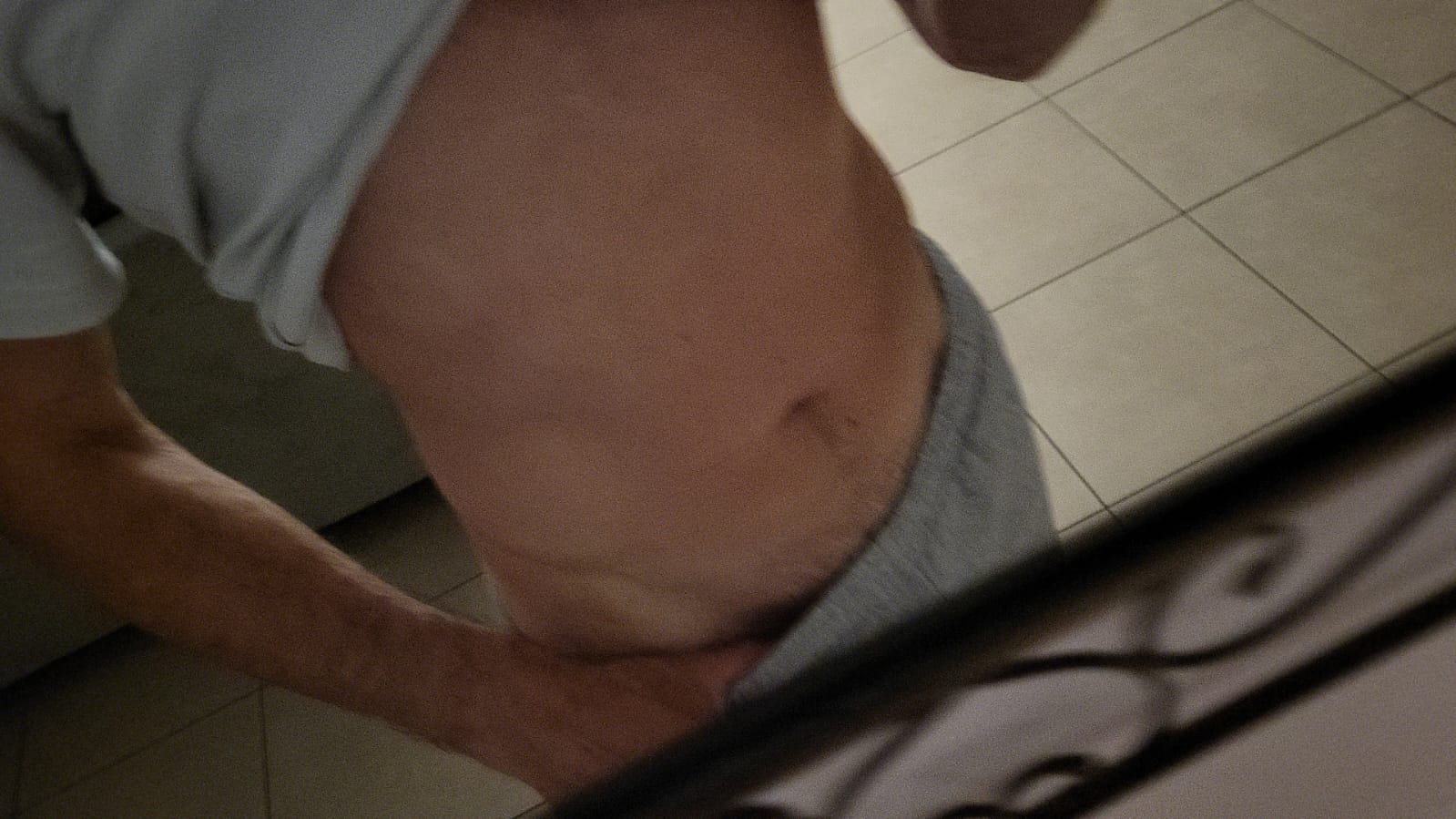 Profil de Mamedi