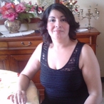 Profil de Kayna