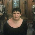 Profil de Cara