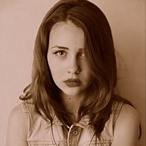 Profil de Kirthana