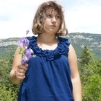 Profil de Dauphine