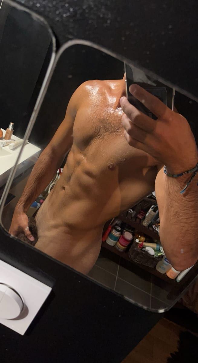 Profil de Kryss