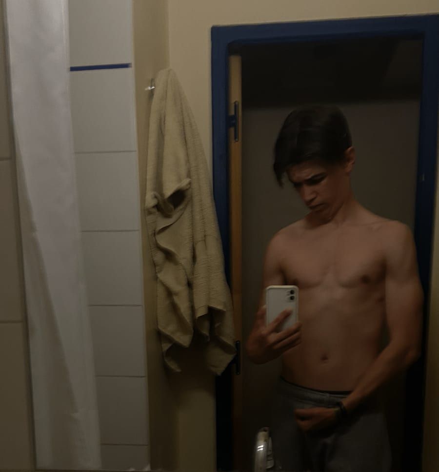 Profil de Sullyvann