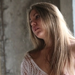 Profil de Anne-blandine