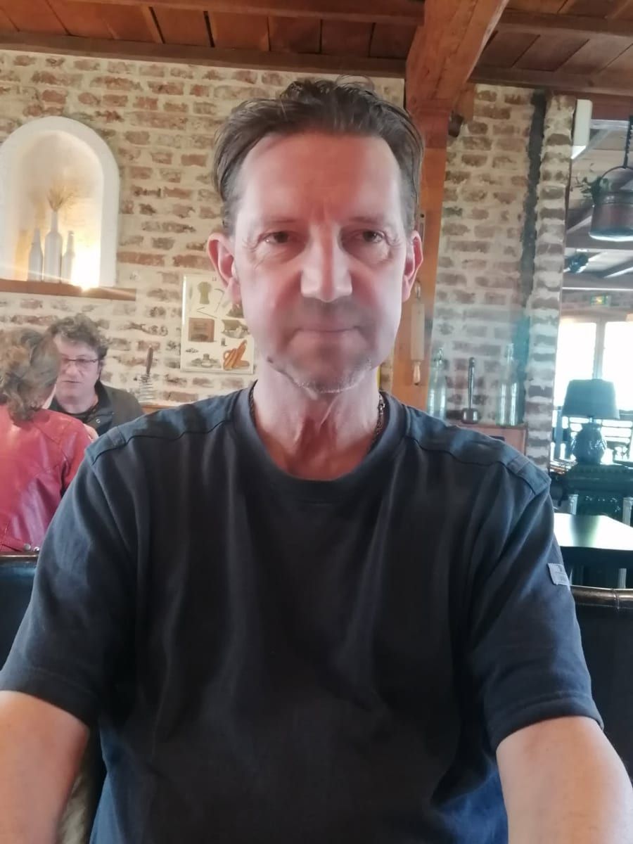 Profil de Rémy