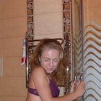Profil de Janae
