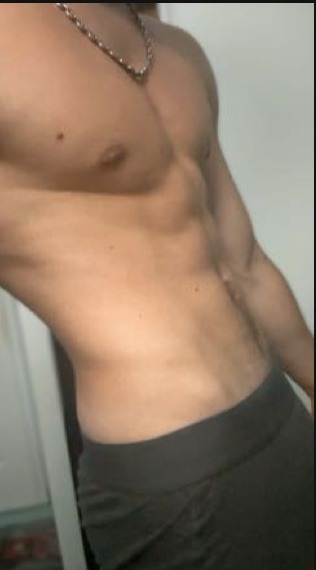 Profil de Erman