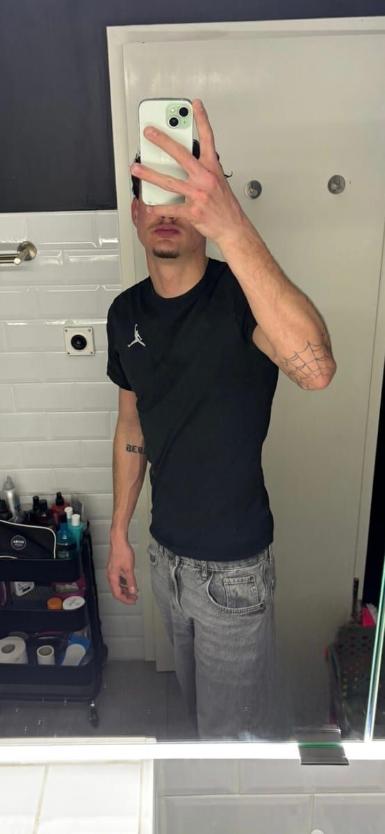 Profil de Myrtho