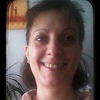 Profil de Mata