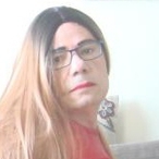 Profil de Hicran