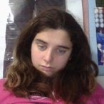 Profil de Donatella