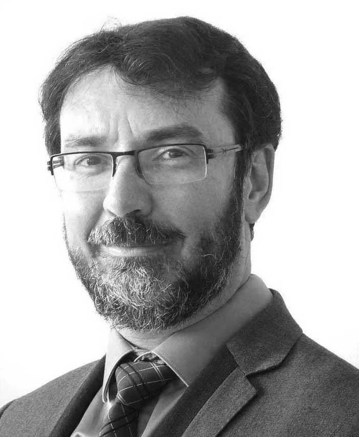 Profil de Battista