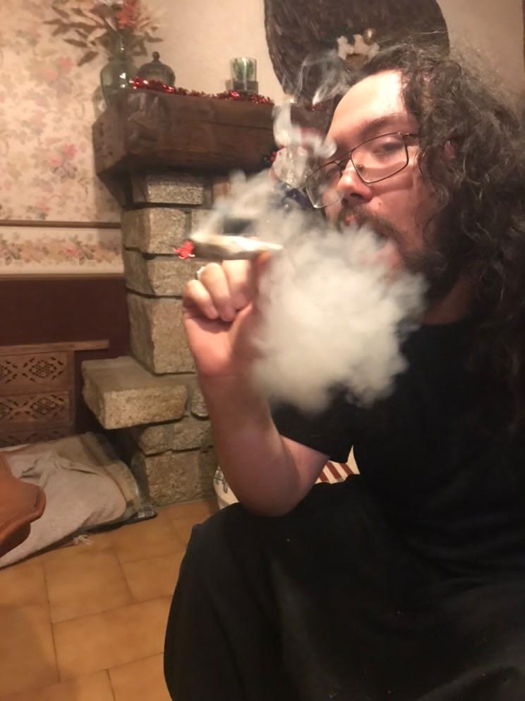 Profil de Manu