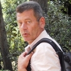 Profil de Izabela