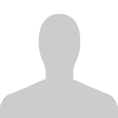 Profil de Anthelmine