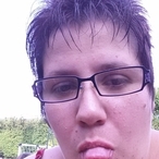 Profil de Natalie