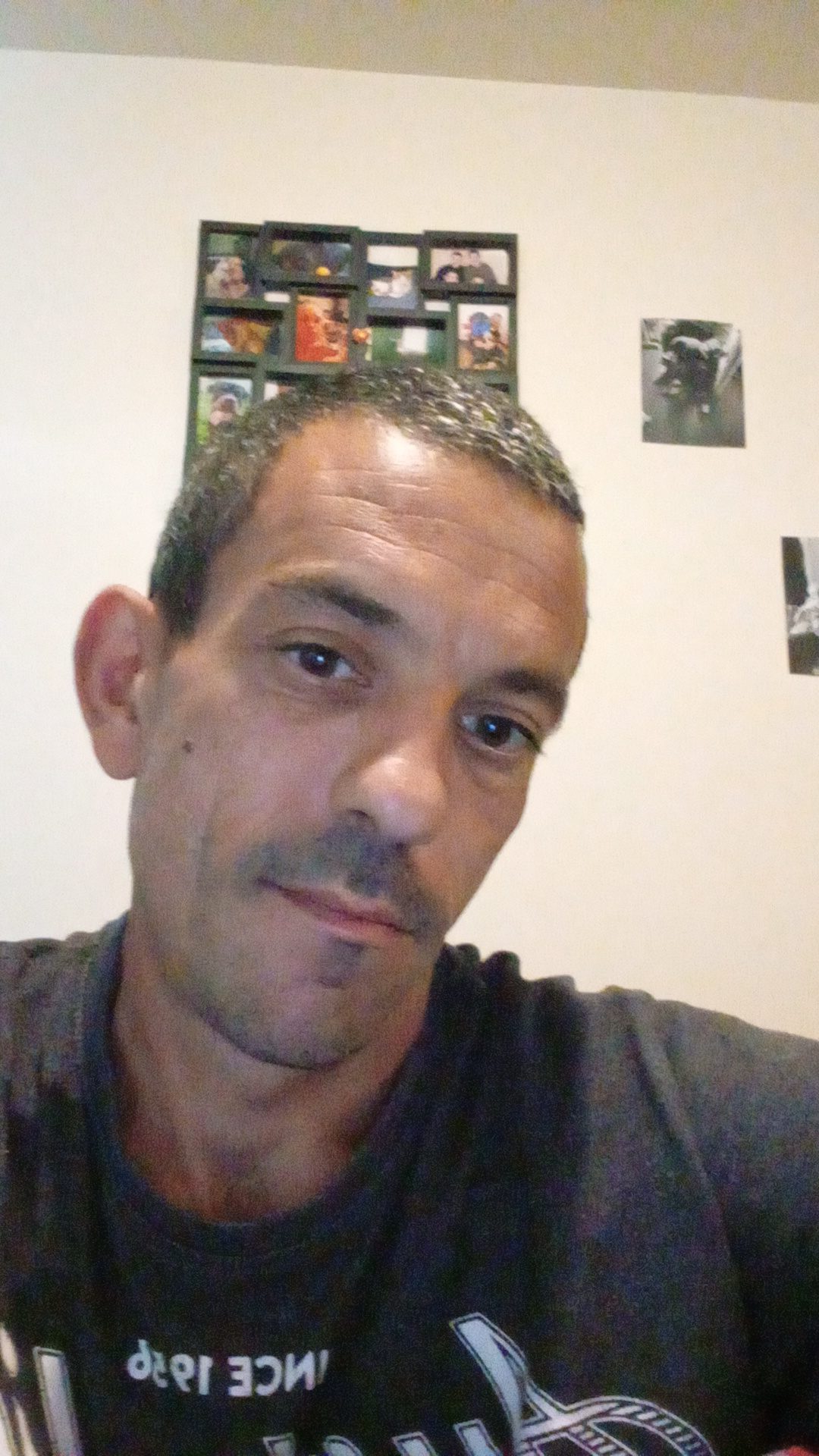 Profil de Awen