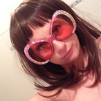 Profil de Liette