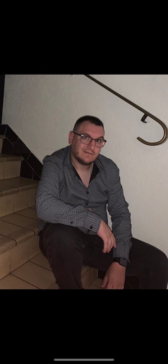 Profil de Jiyan