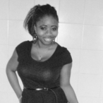 Profil de Catriona