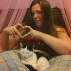 Profil de Aurianne